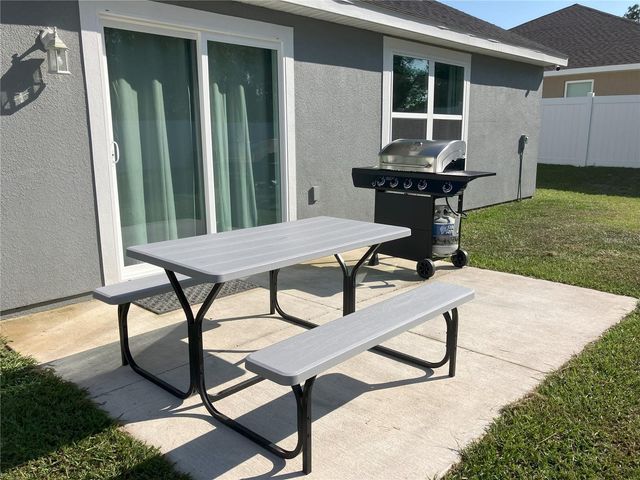 5415 SW 153RD PLACE ROAD, Ocala, FL 34473