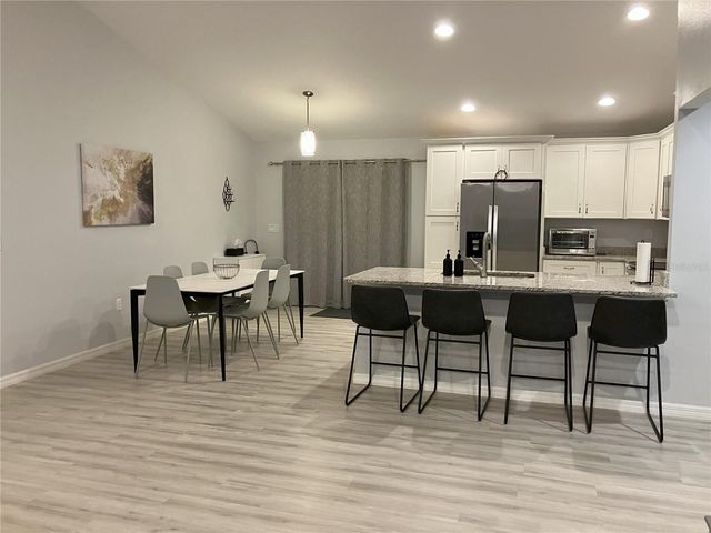 5415 SW 153RD PLACE ROAD, Ocala, FL 34473