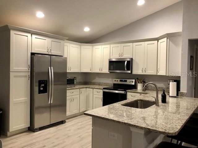 5415 SW 153RD PLACE ROAD, Ocala, FL 34473