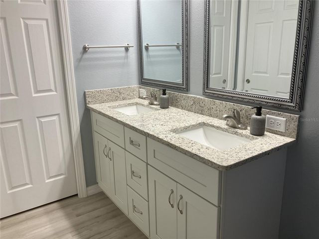 5415 SW 153RD PLACE ROAD, Ocala, FL 34473