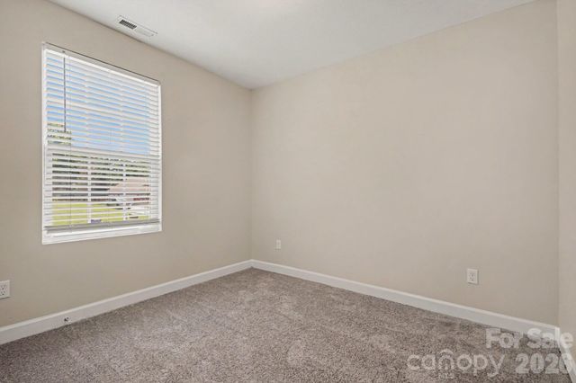 257 Periwinkle Street, Lincolnton, NC 28092