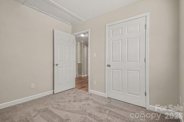 257 Periwinkle Street, Lincolnton, NC 28092