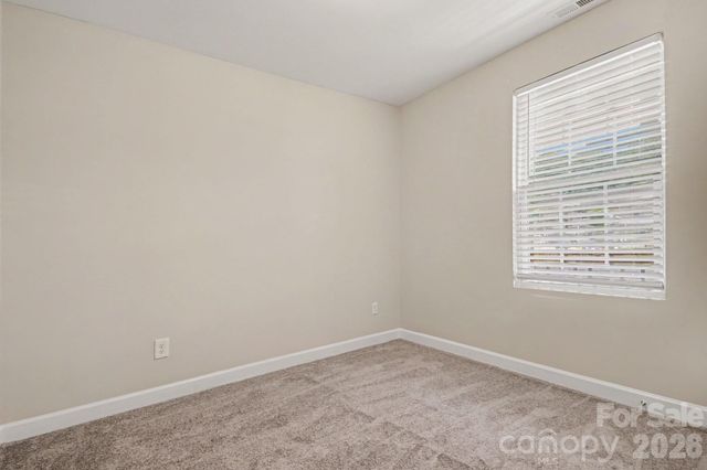 257 Periwinkle Street, Lincolnton, NC 28092