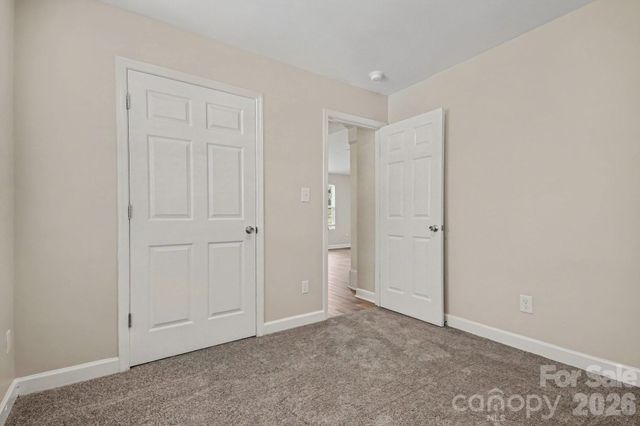 257 Periwinkle Street, Lincolnton, NC 28092