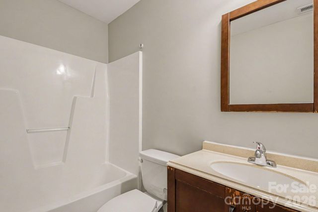 257 Periwinkle Street, Lincolnton, NC 28092