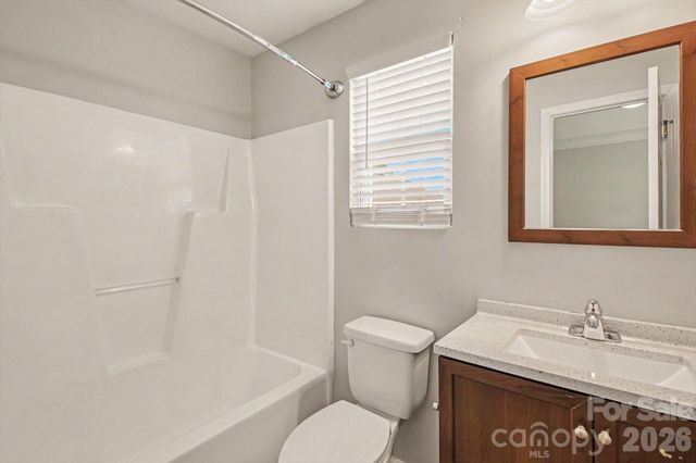 257 Periwinkle Street, Lincolnton, NC 28092