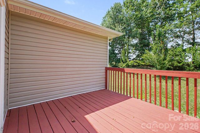 257 Periwinkle Street, Lincolnton, NC 28092