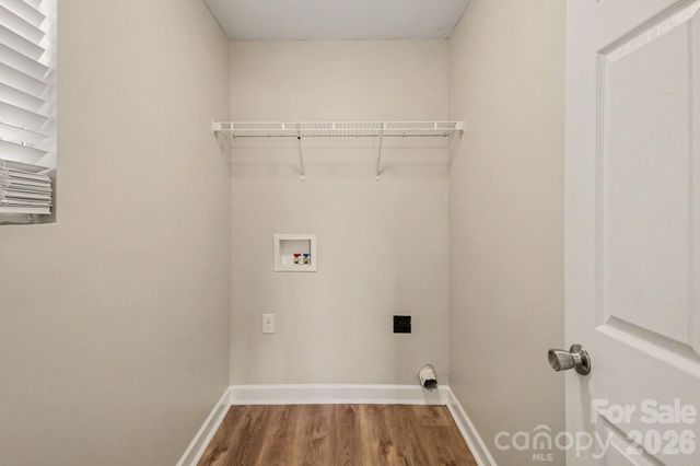 257 Periwinkle Street, Lincolnton, NC 28092