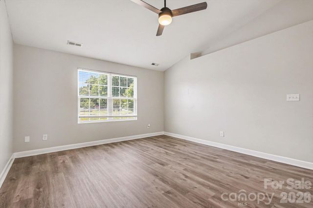 257 Periwinkle Street, Lincolnton, NC 28092