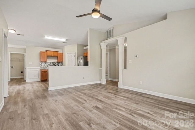 257 Periwinkle Street, Lincolnton, NC 28092