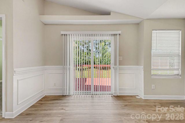 257 Periwinkle Street, Lincolnton, NC 28092
