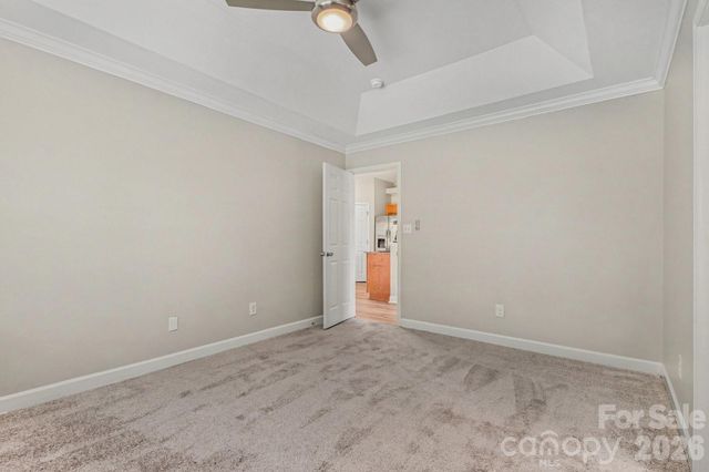 257 Periwinkle Street, Lincolnton, NC 28092