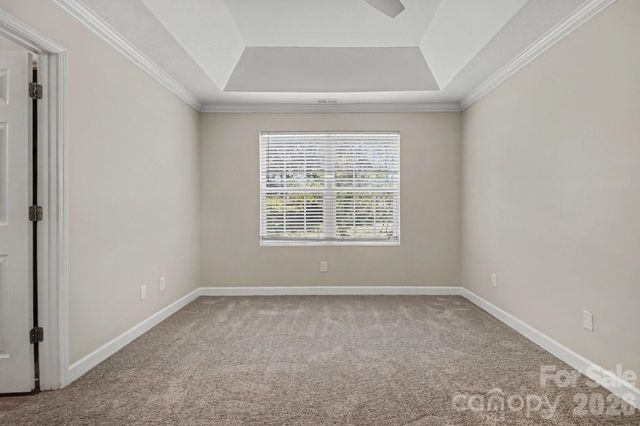 257 Periwinkle Street, Lincolnton, NC 28092