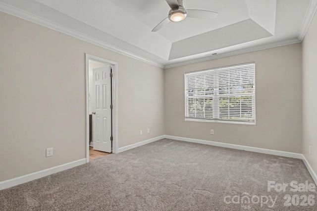 257 Periwinkle Street, Lincolnton, NC 28092