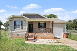 257 Periwinkle Street, Lincolnton, NC 28092
