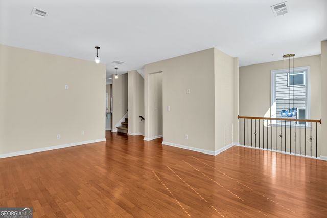 6174 Indian Woods Circle, Mableton, GA 30126