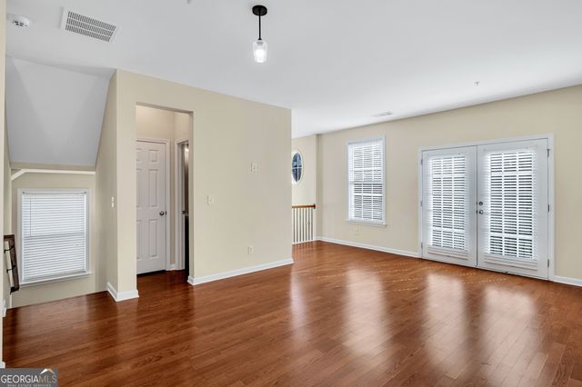 6174 Indian Woods Circle, Mableton, GA 30126