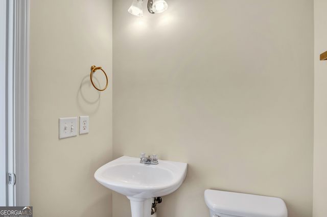 6174 Indian Woods Circle, Mableton, GA 30126