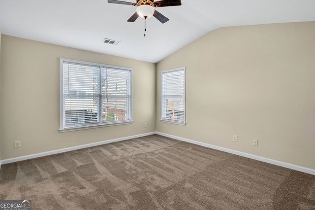 6174 Indian Woods Circle, Mableton, GA 30126