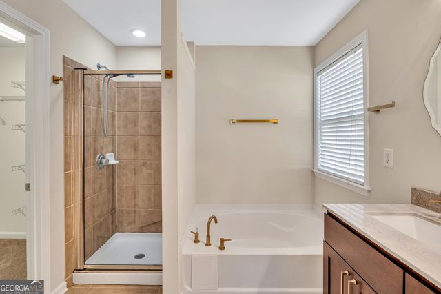 6174 Indian Woods Circle, Mableton, GA 30126