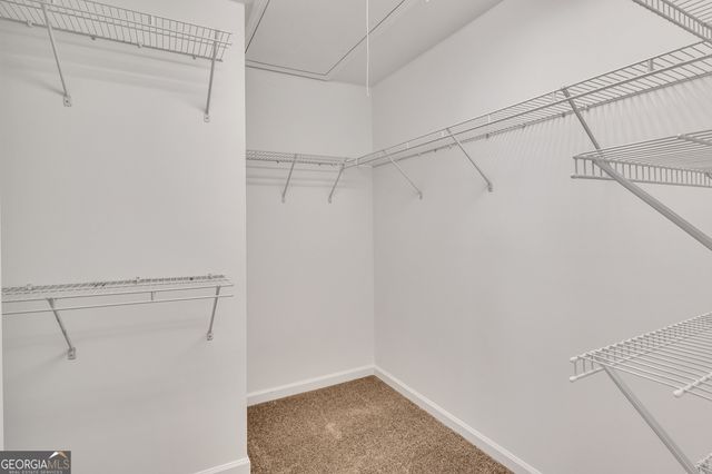 6174 Indian Woods Circle, Mableton, GA 30126