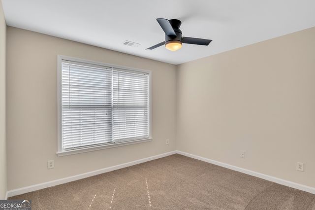 6174 Indian Woods Circle, Mableton, GA 30126