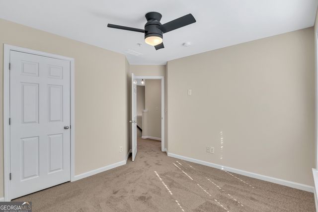 6174 Indian Woods Circle, Mableton, GA 30126