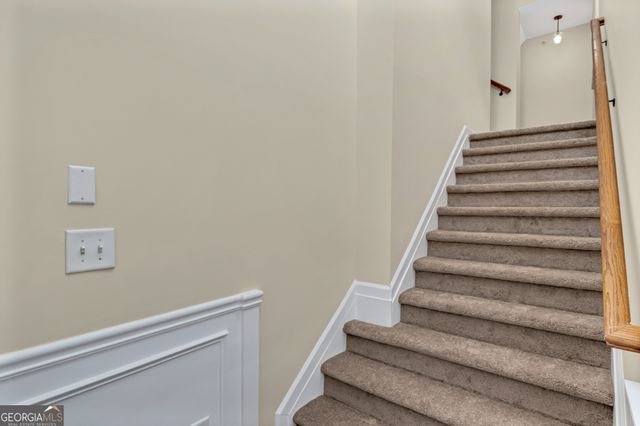 6174 Indian Woods Circle, Mableton, GA 30126