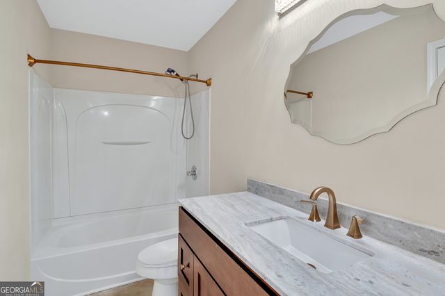 6174 Indian Woods Circle, Mableton, GA 30126