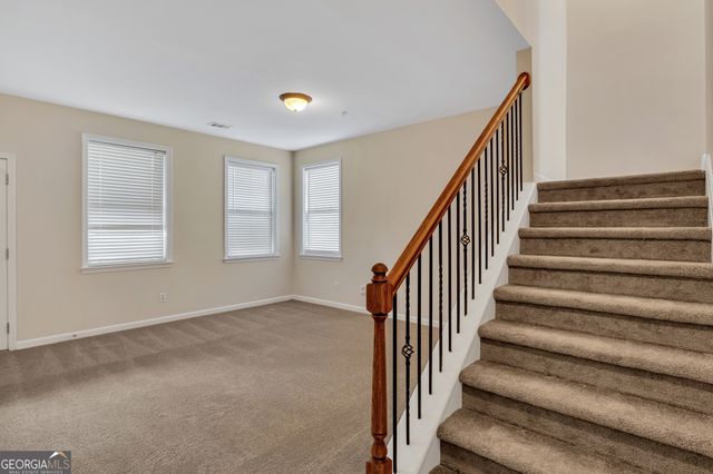 6174 Indian Woods Circle, Mableton, GA 30126