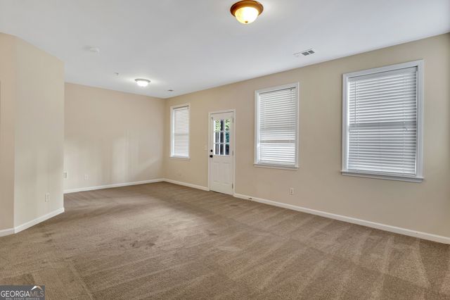 6174 Indian Woods Circle, Mableton, GA 30126