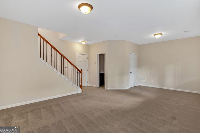 6174 Indian Woods Circle, Mableton, GA 30126