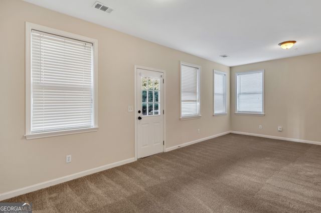 6174 Indian Woods Circle, Mableton, GA 30126