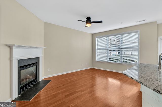 6174 Indian Woods Circle, Mableton, GA 30126