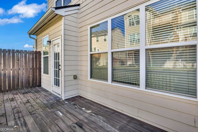 6174 Indian Woods Circle, Mableton, GA 30126