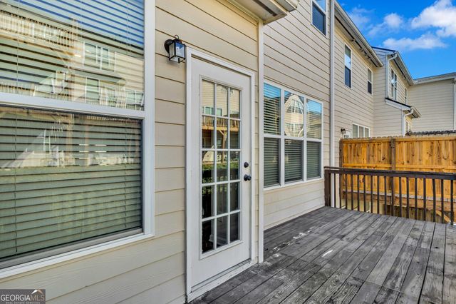 6174 Indian Woods Circle, Mableton, GA 30126