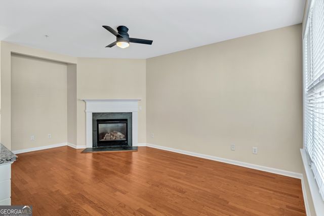 6174 Indian Woods Circle, Mableton, GA 30126