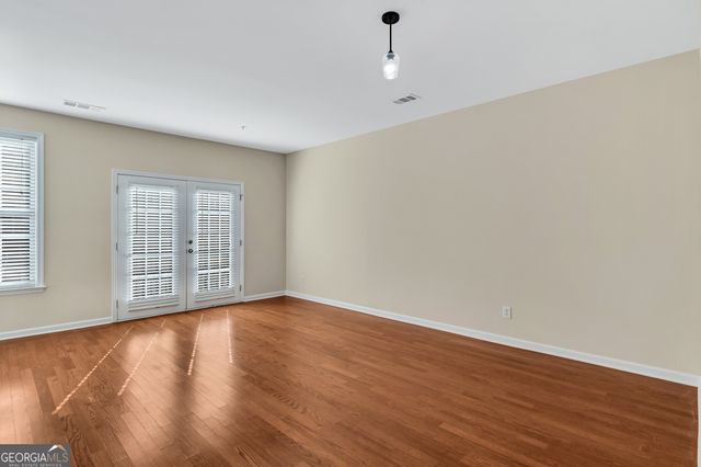 6174 Indian Woods Circle, Mableton, GA 30126