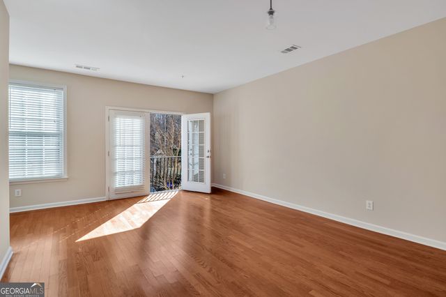 6174 Indian Woods Circle, Mableton, GA 30126