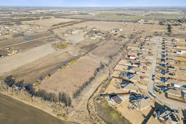 217 Eugene Lane, Nevada, TX 75173