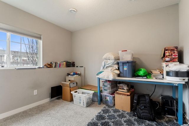 5205 Oak Grove Parkway N, Brooklyn Park, MN 55443