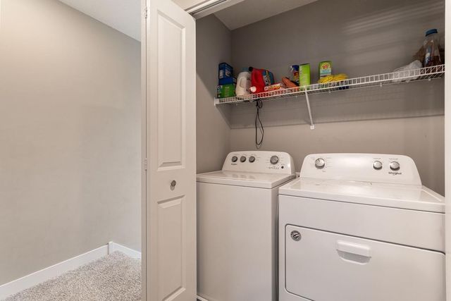 5205 Oak Grove Parkway N, Brooklyn Park, MN 55443