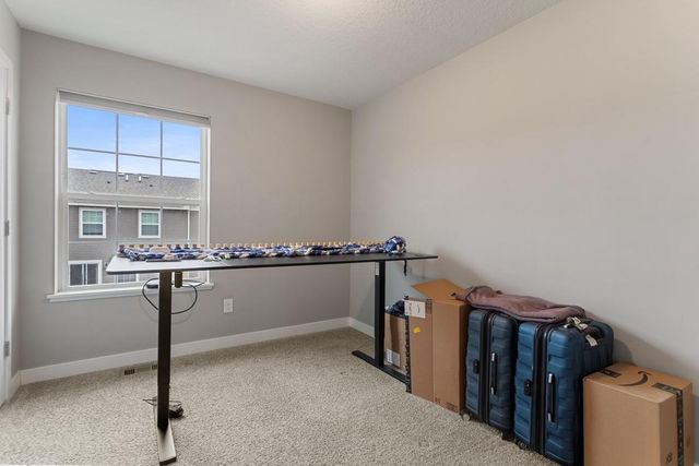 5205 Oak Grove Parkway N, Brooklyn Park, MN 55443