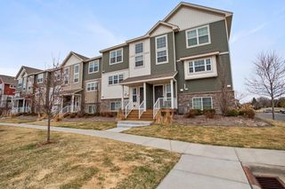 5205 Oak Grove Parkway N, Brooklyn Park, MN 55443