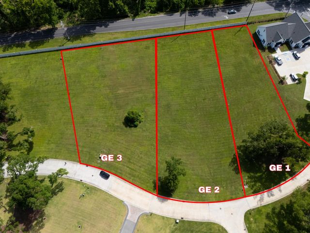 GE1 Sweet Grass Loop, Thibodaux, LA 70301