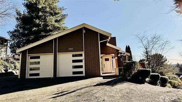 10003 SE 192nd Street, Renton, WA 98055
