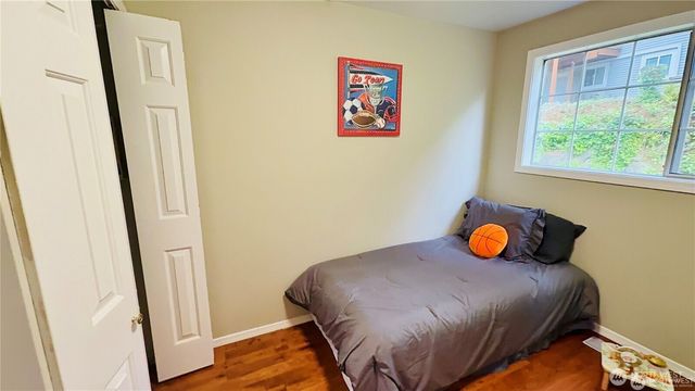 10003 SE 192nd Street, Renton, WA 98055