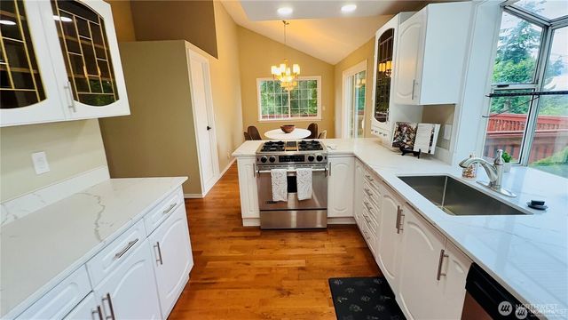10003 SE 192nd Street, Renton, WA 98055
