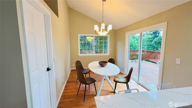 10003 SE 192nd Street, Renton, WA 98055