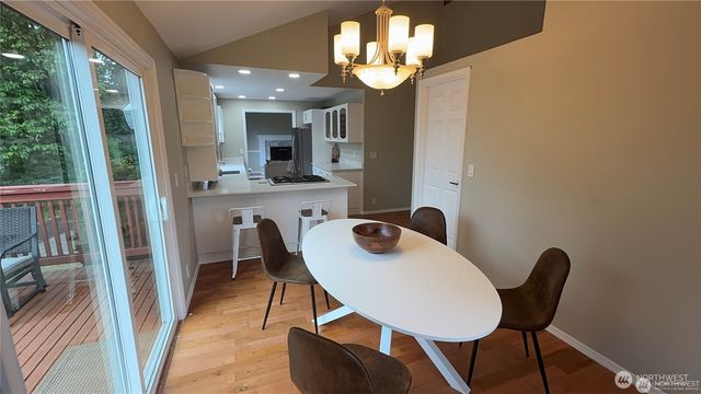 10003 SE 192nd Street, Renton, WA 98055